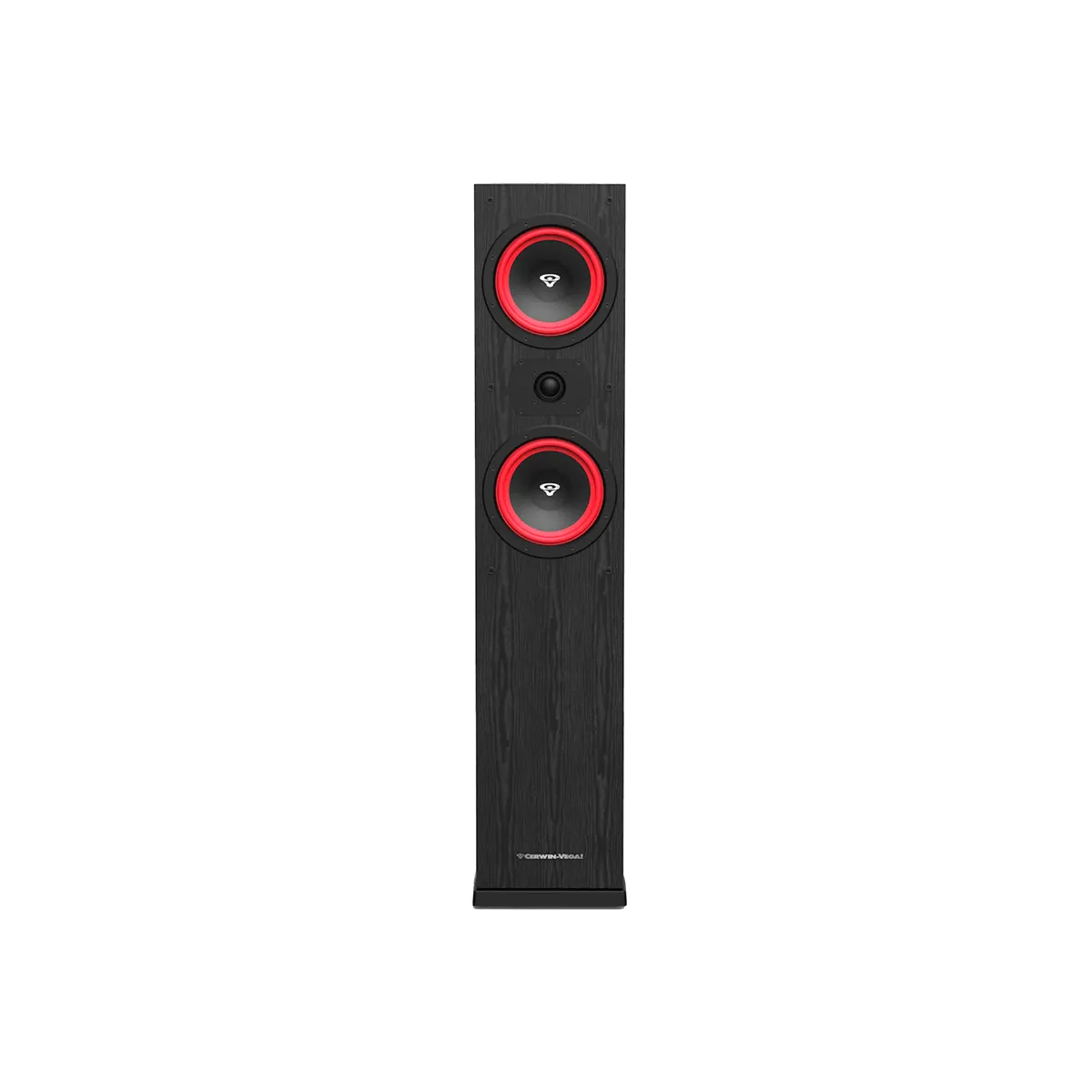 6.5” 3-WAY TOWER SPEAKER-LA265