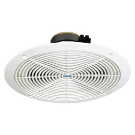 Ahuja CS-662T - 6W/100V PA Ceiling Speaker