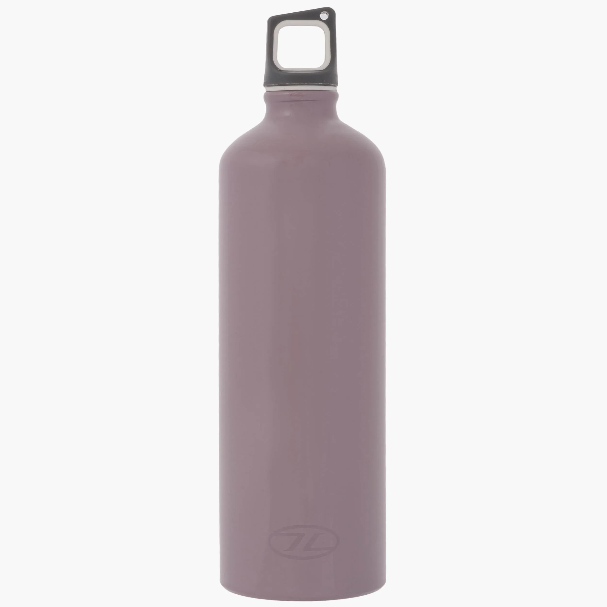 Aluminium Bottle, 1L