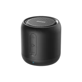 Anker Soundcore Mini - Black