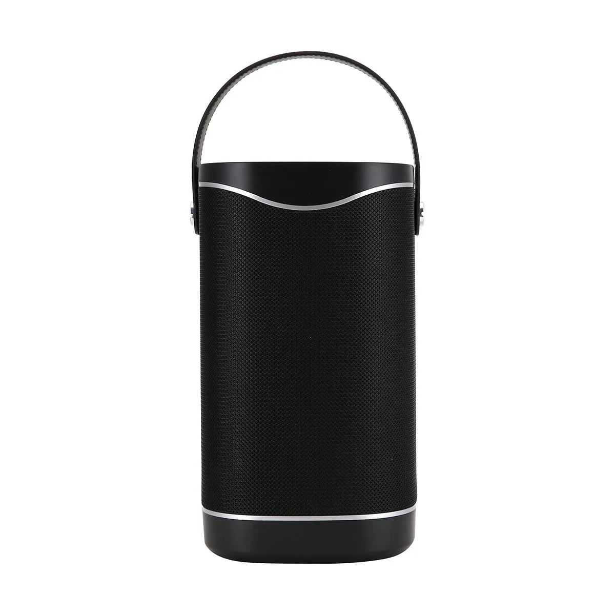 Anko Bluetooth Portable Speaker - Black