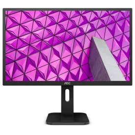 AOC 22P1 21.5in LED Monitor