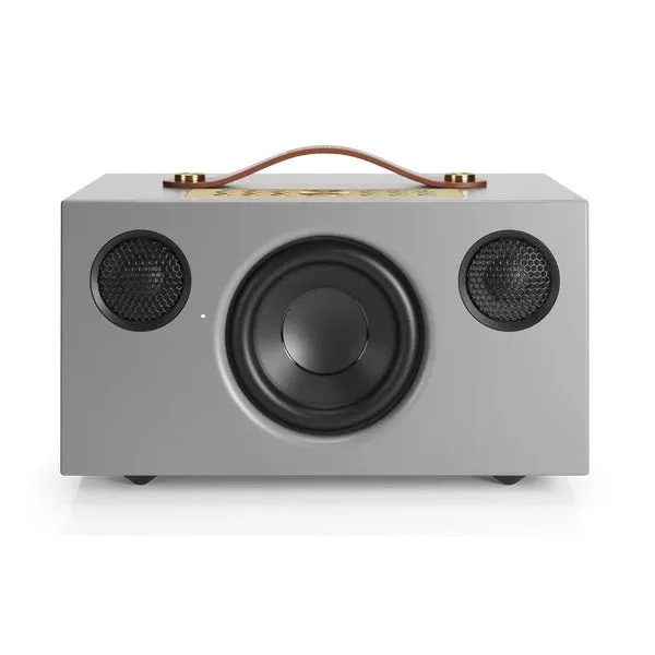 Audio Pro C5 MKII Wireless Speaker