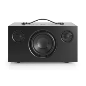 Audio Pro C5 MKII Wireless Speaker