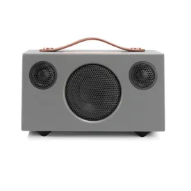 Audio Pro T3  Bluetooth Portable Speaker