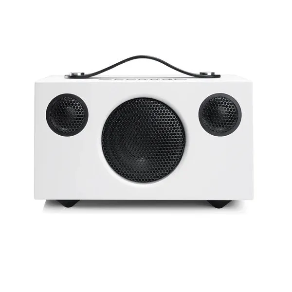 Audio Pro T3  Bluetooth Portable Speaker