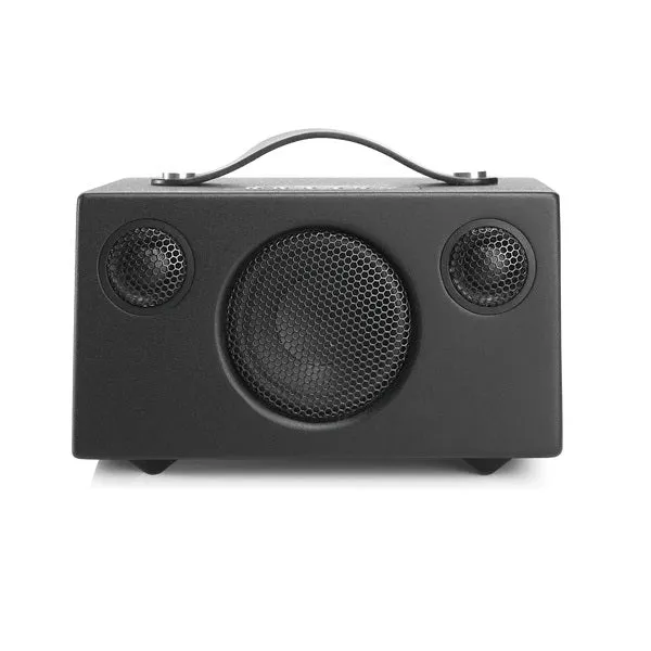 Audio Pro T3  Bluetooth Portable Speaker