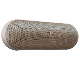 Beats Pill Bluetooth Speaker