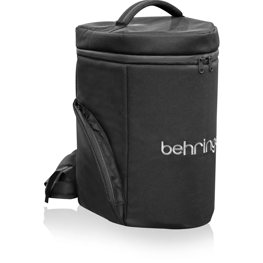 Behringer B1 Backpack for B1C & B1X Speakers