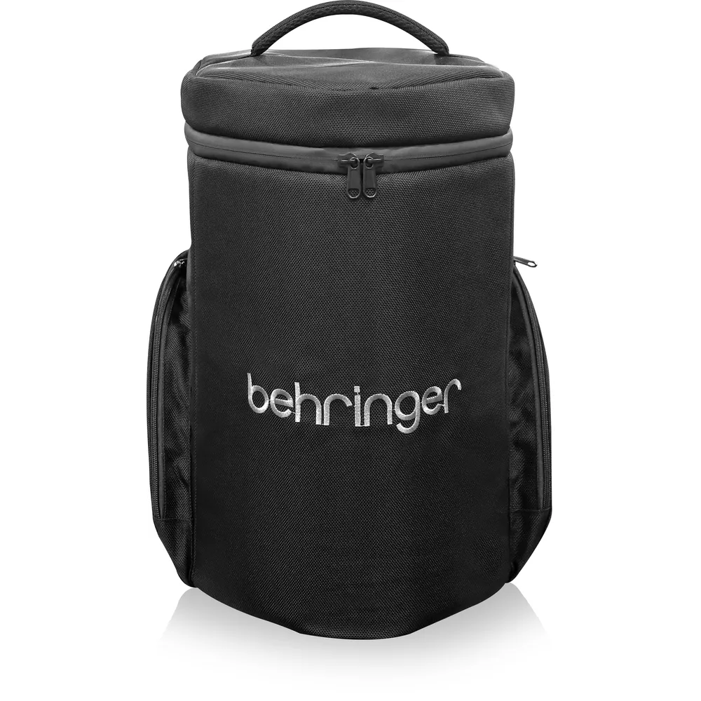 Behringer B1 Backpack for B1C & B1X Speakers