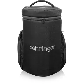 Behringer B1 Backpack for B1C & B1X Speakers