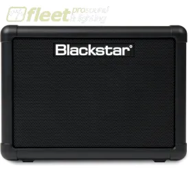 Blackstar FLY 103 Extension Speaker