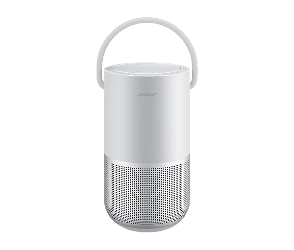 Bose Portable Home Speaker