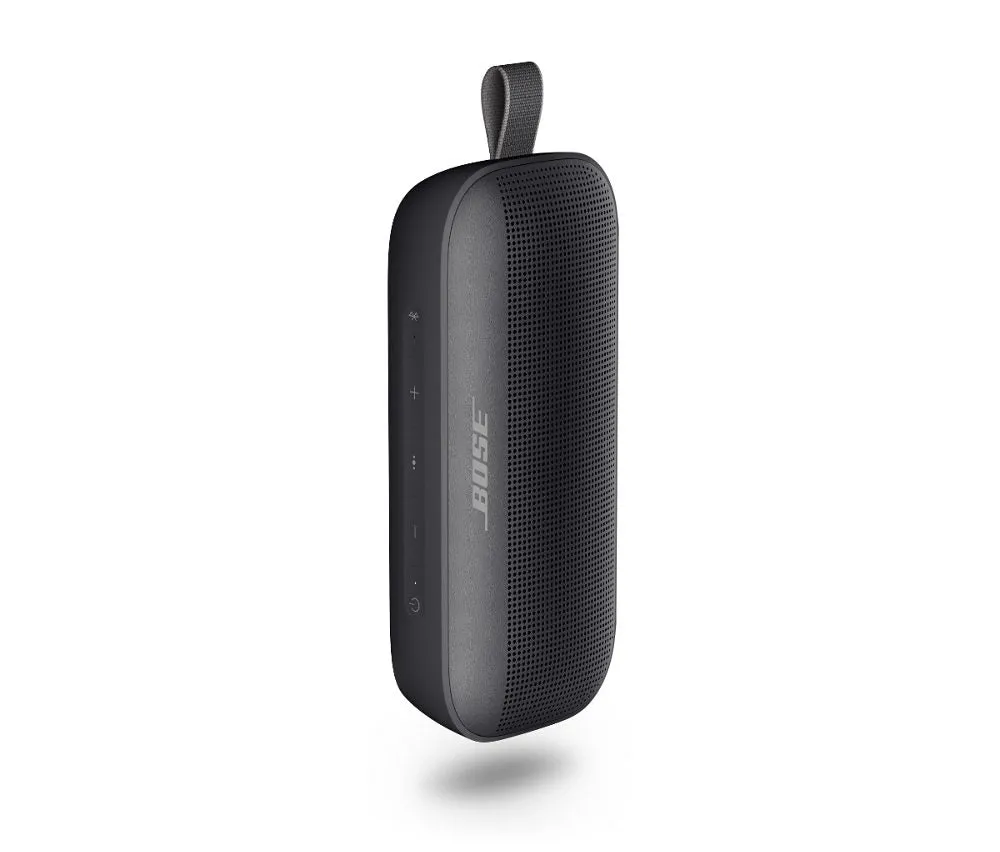 Bose SoundLink Flex Bluetooth® Speaker - Black