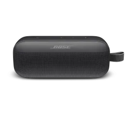 Bose SoundLink Flex Bluetooth® Speaker - Black