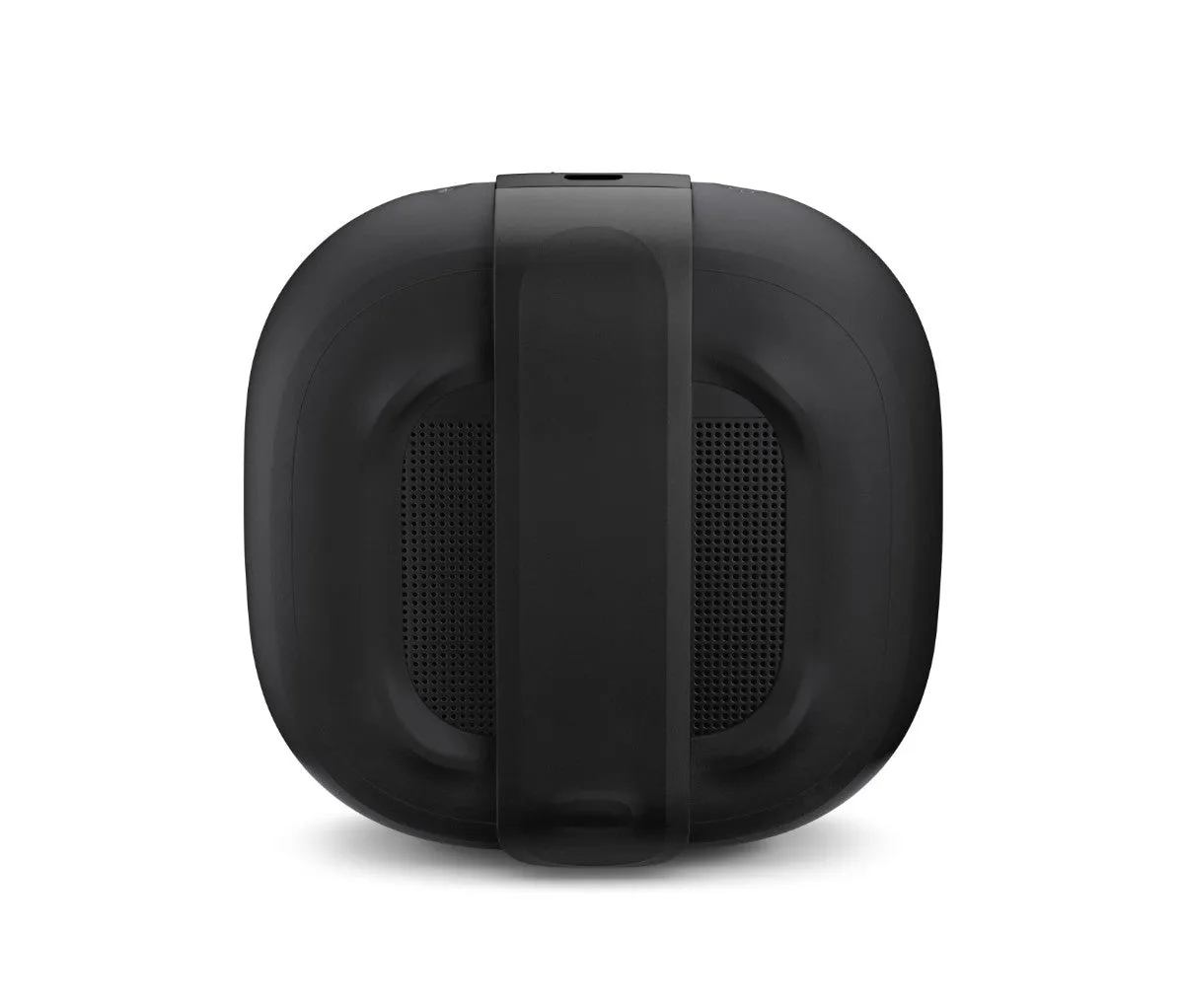 Bose SoundLink Micro Bluetooth® Speaker - Black