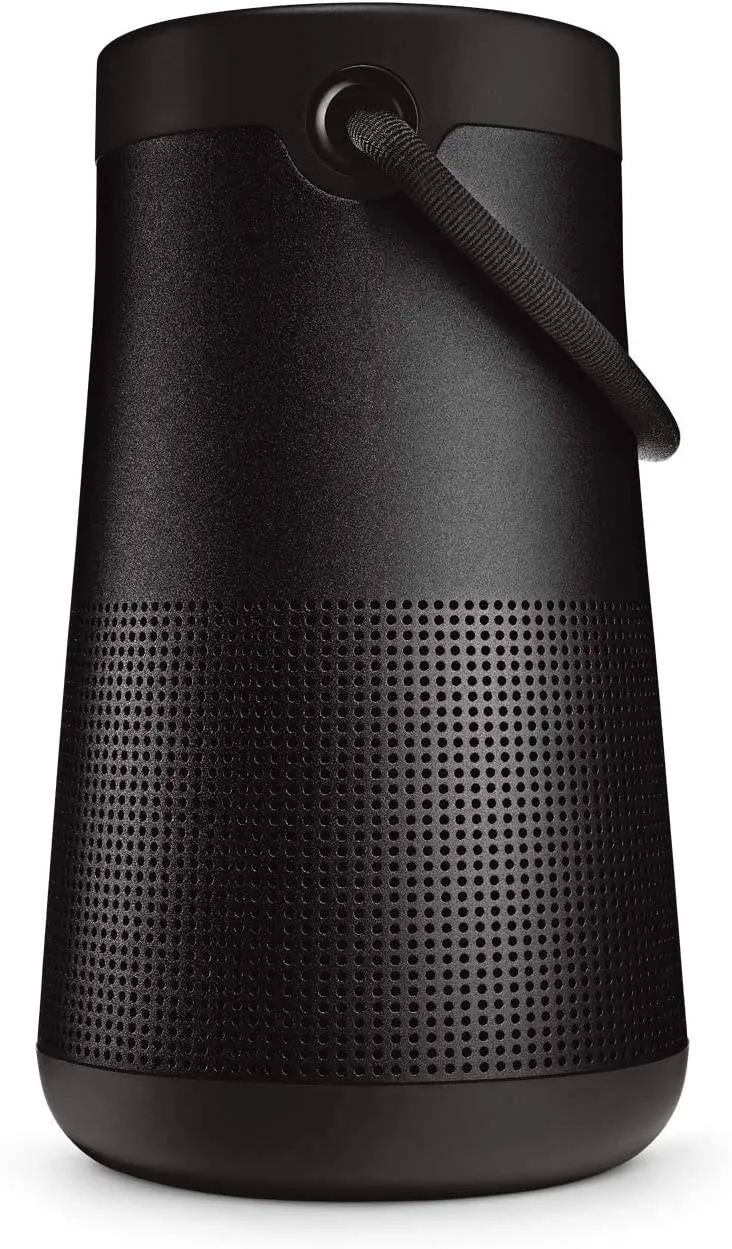 Bose SoundLink Revolve  II Bluetooth Speaker