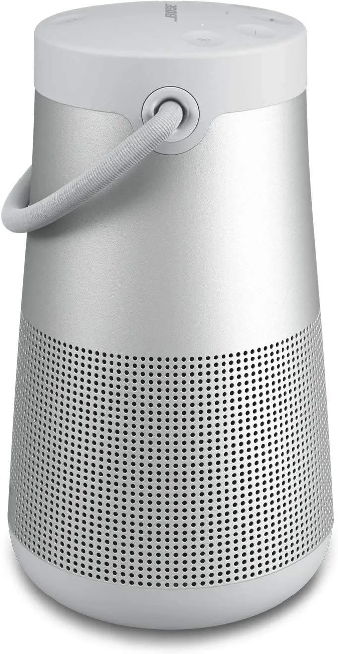 Bose SoundLink Revolve  II Bluetooth Speaker