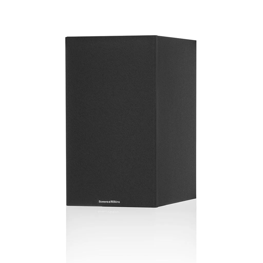 Bowers & Wilkins 606 S3 Bookshelf Speakers (Pair)