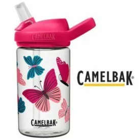 Camelbak Eddy  400ml