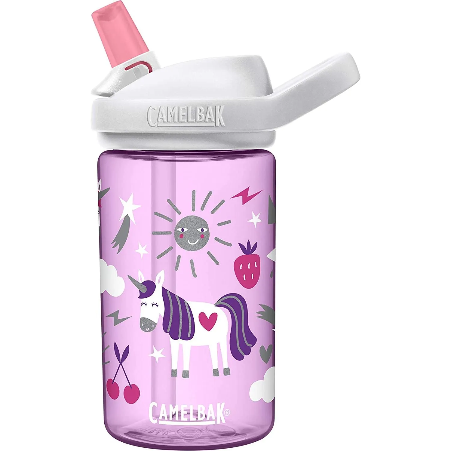 Camelbak Eddy  400ml