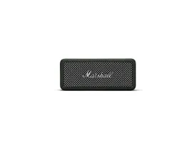 Certified Refurbished - Marshall Emberton Portable Bluetooth Speaker - Forest