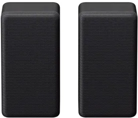 Sony SA-RS3S Certified Refurbished Wireless Rear Speakers for HT-A7000/A5000 - Optimized Title