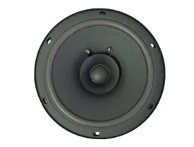 Corotek COR640 6" 40W Speaker