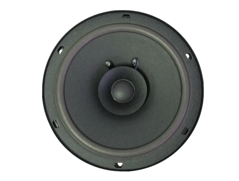 Corotek COR640 6" 40W Speaker