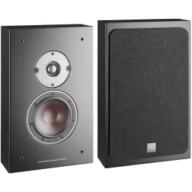 DALI Oberon On-Wall Loudspeaker - Pair