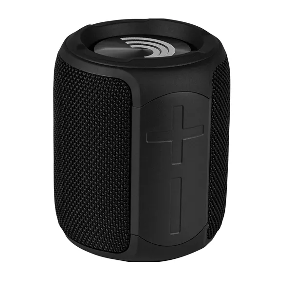 Dayton Audio  Boost Portable Bluetooth Speaker