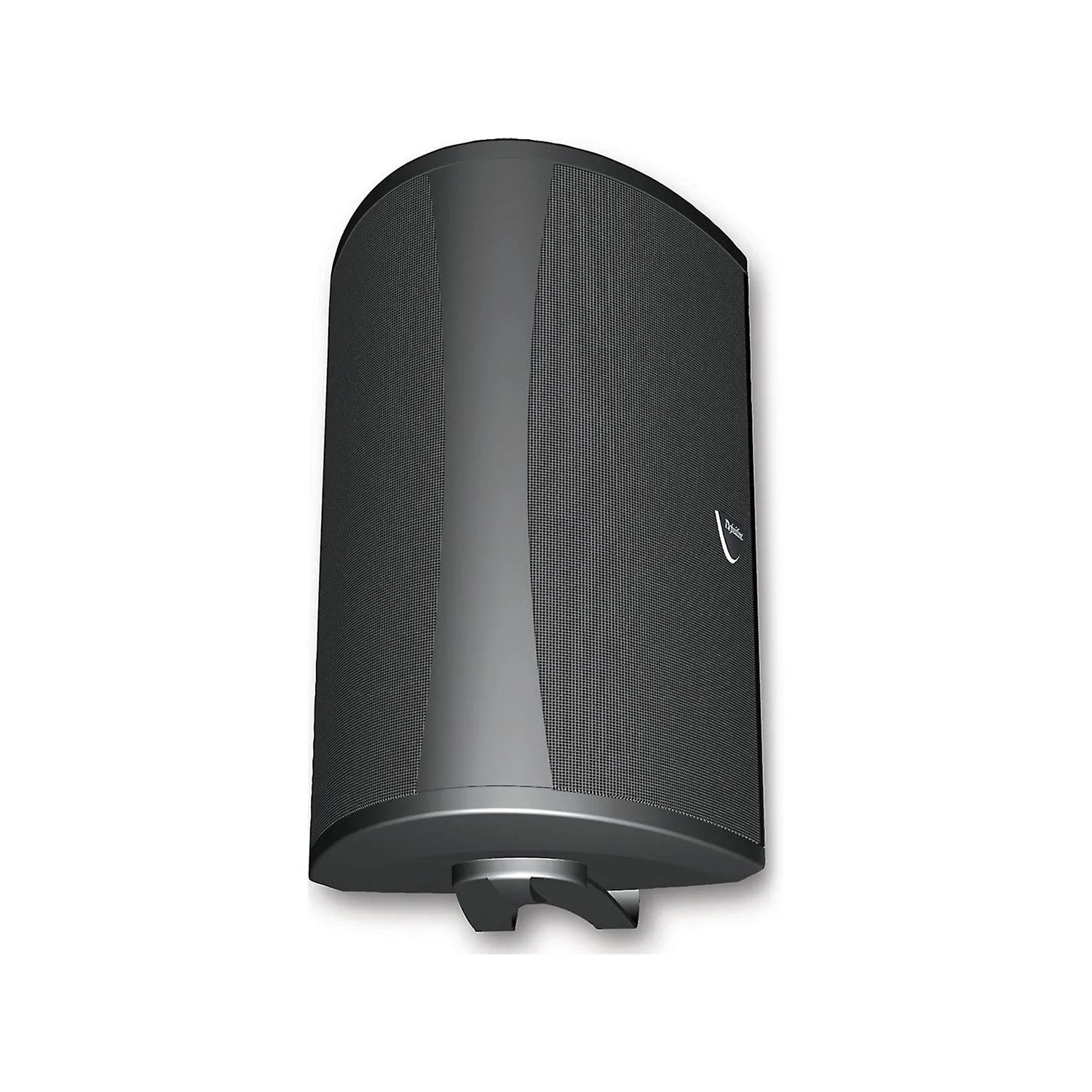 Definitive Technology AW6500 Outdoor Speakers (2 Speaker Bundle)