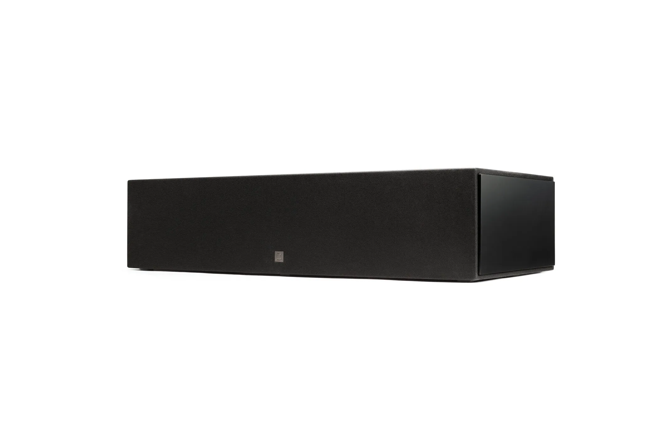 Definitive Technology Dymension DM30 Flagship Center Channel Speaker with Integrated Sub