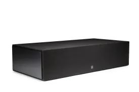 Definitive Technology Dymension DM30 Flagship Center Channel Speaker with Integrated Sub