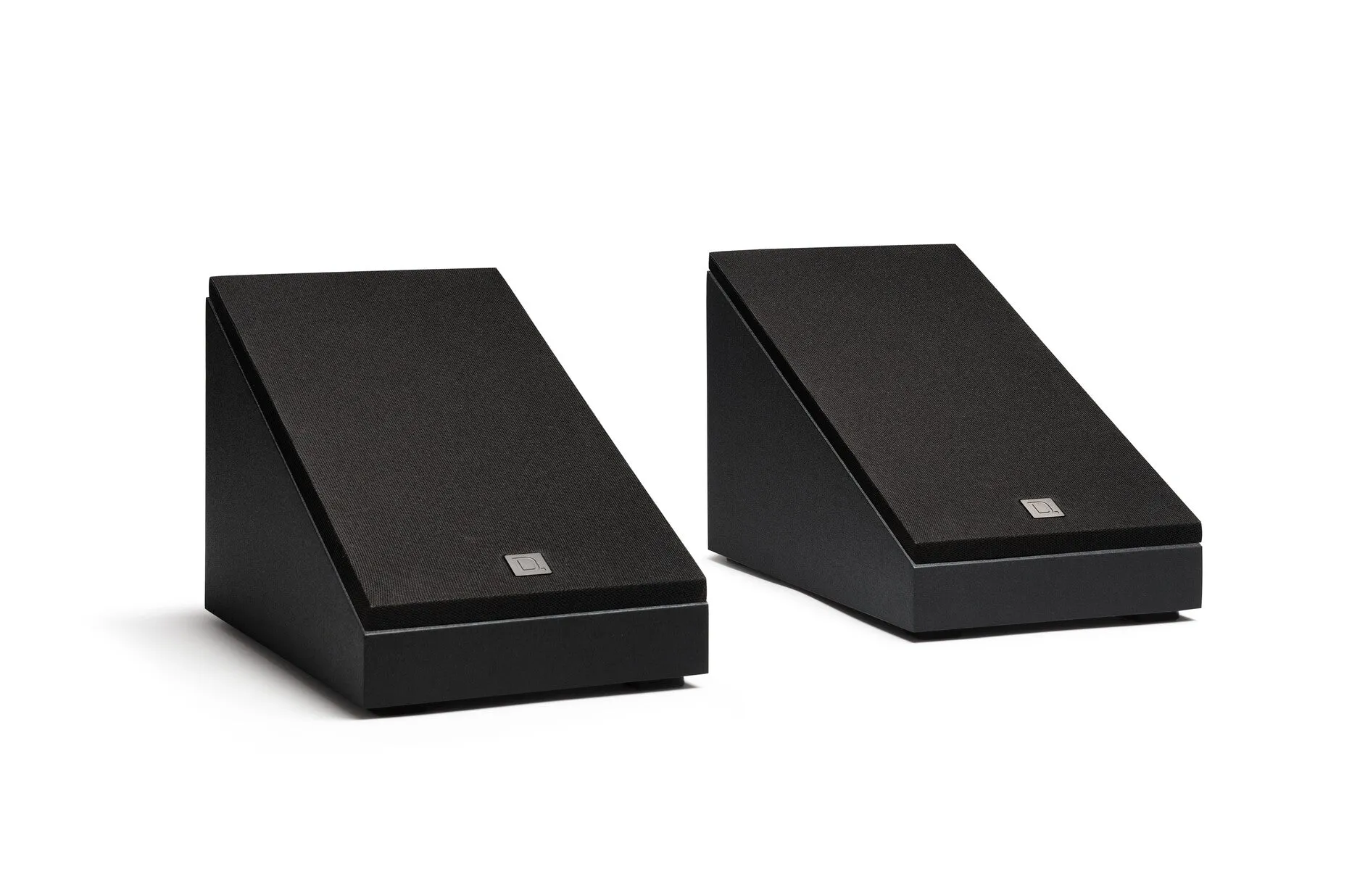 Definitive Technology Dymension DM95 On-wall Surround Speaker for Dymension Series Speakers (Pair)