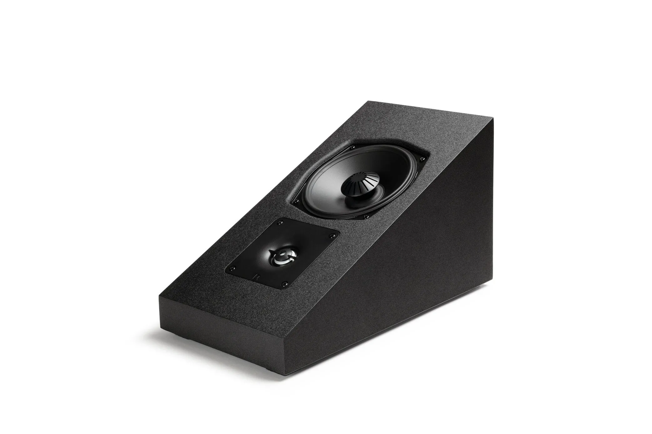 Definitive Technology Dymension DM95 On-wall Surround Speaker for Dymension Series Speakers (Pair)