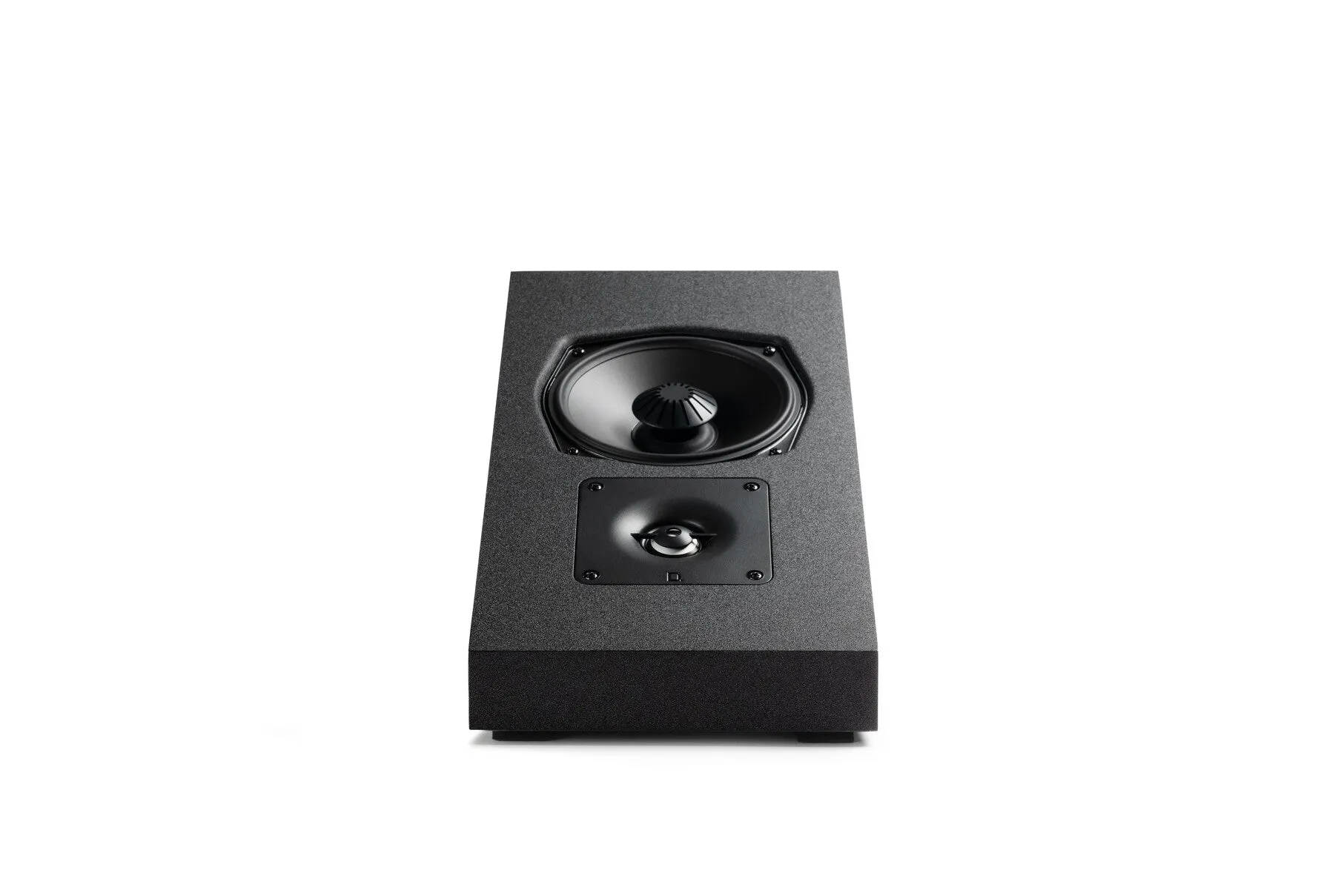 Definitive Technology Dymension DM95 On-wall Surround Speaker for Dymension Series Speakers (Pair)