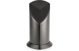 Definitive Technology Dymension Outdoor BL-650 6.5" Bollard Outdoor Speaker (Each)