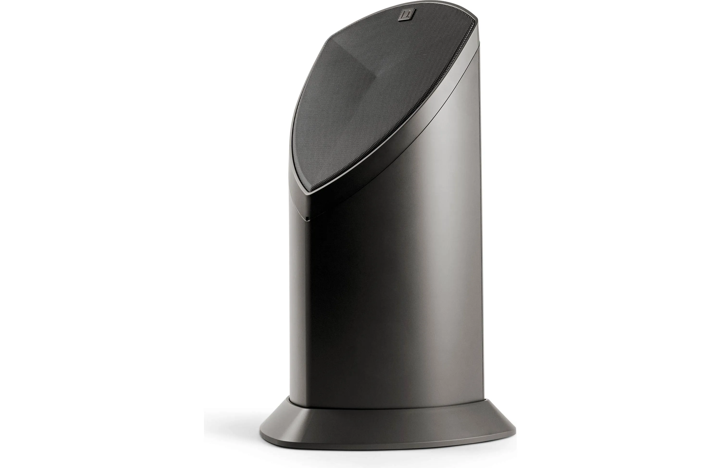 Definitive Technology Dymension Outdoor BL-650 6.5" Bollard Outdoor Speaker (Each)