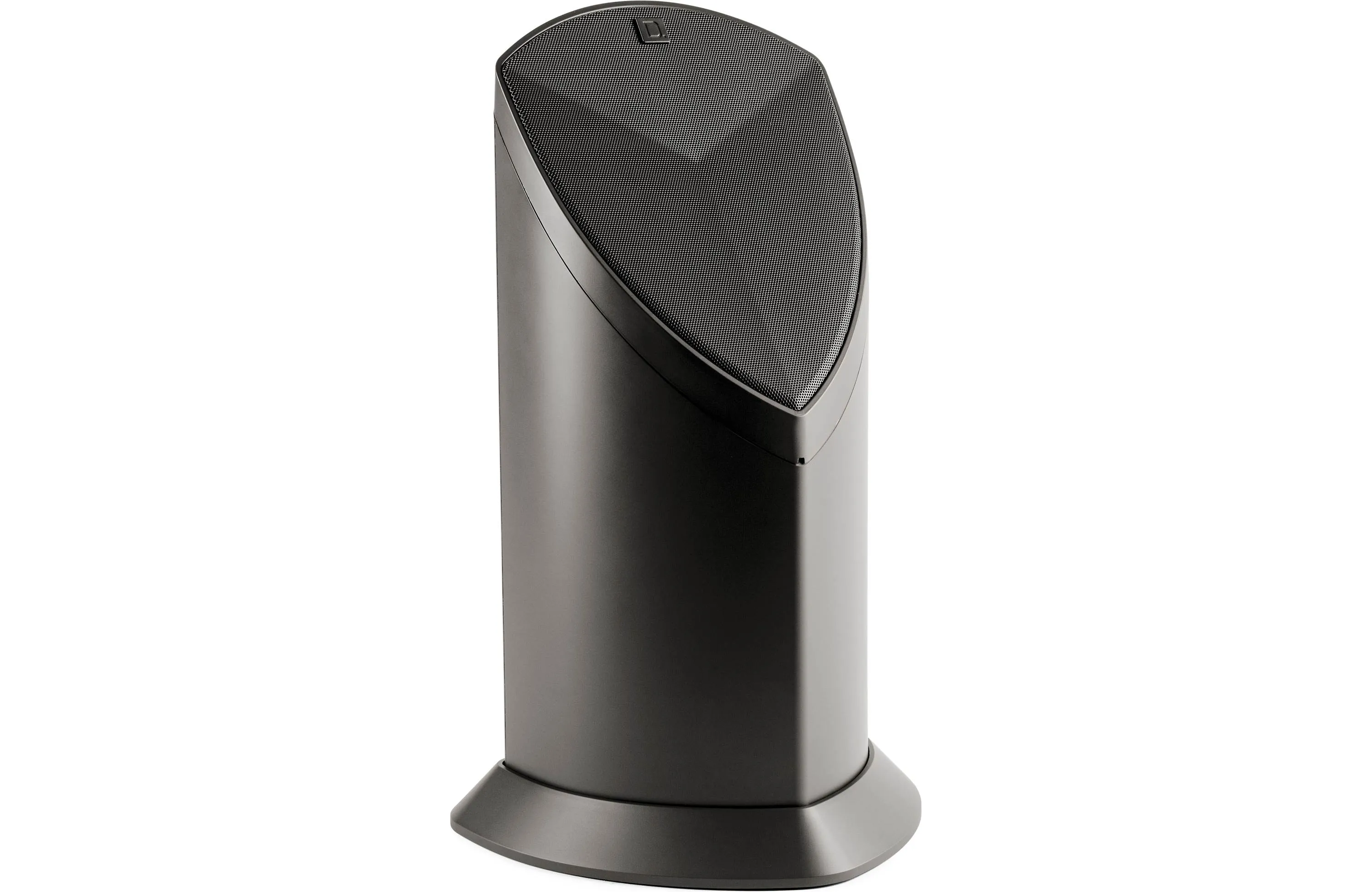 Definitive Technology Dymension Outdoor BL-650 6.5" Bollard Outdoor Speaker (Each)