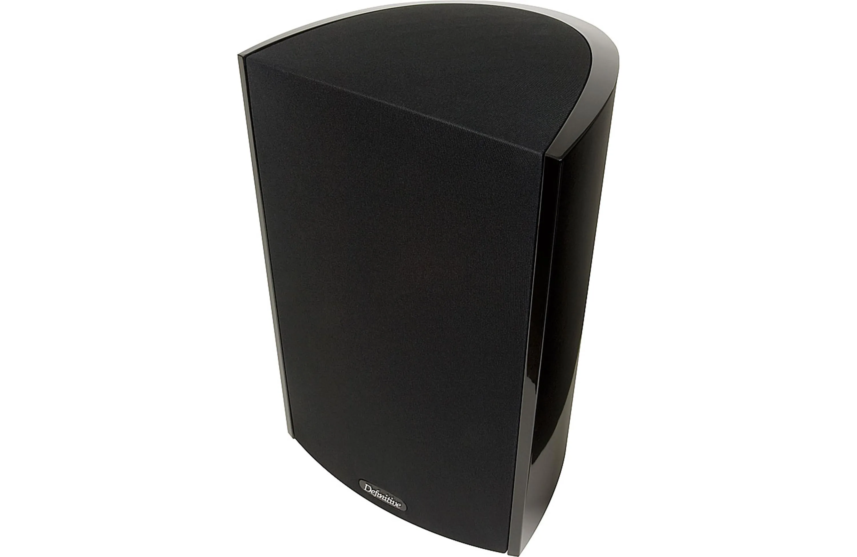 Definitive Technology ProMonitor 1000 Compact Satellite Speaker (Each)