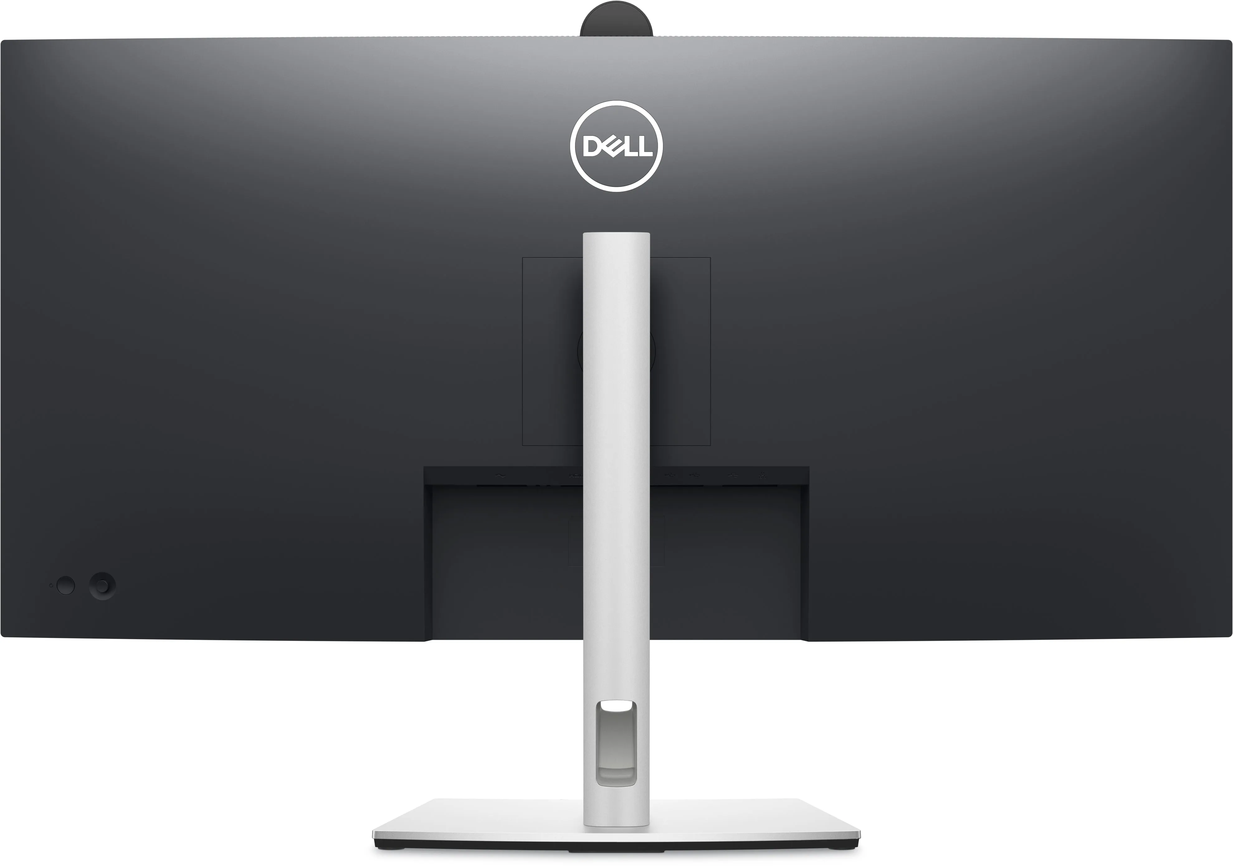 Dell P3424web - Led Monitor - Curved - 34" (34.14" Viewable) - 3440 X 1440 Uwqhd @ 60 Hz - Ips - 300 Cd/M� - 1000:1 - 5