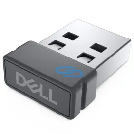 Dell Universal Pairing-Empfänger Dell-Wr221 - Usb, Rf