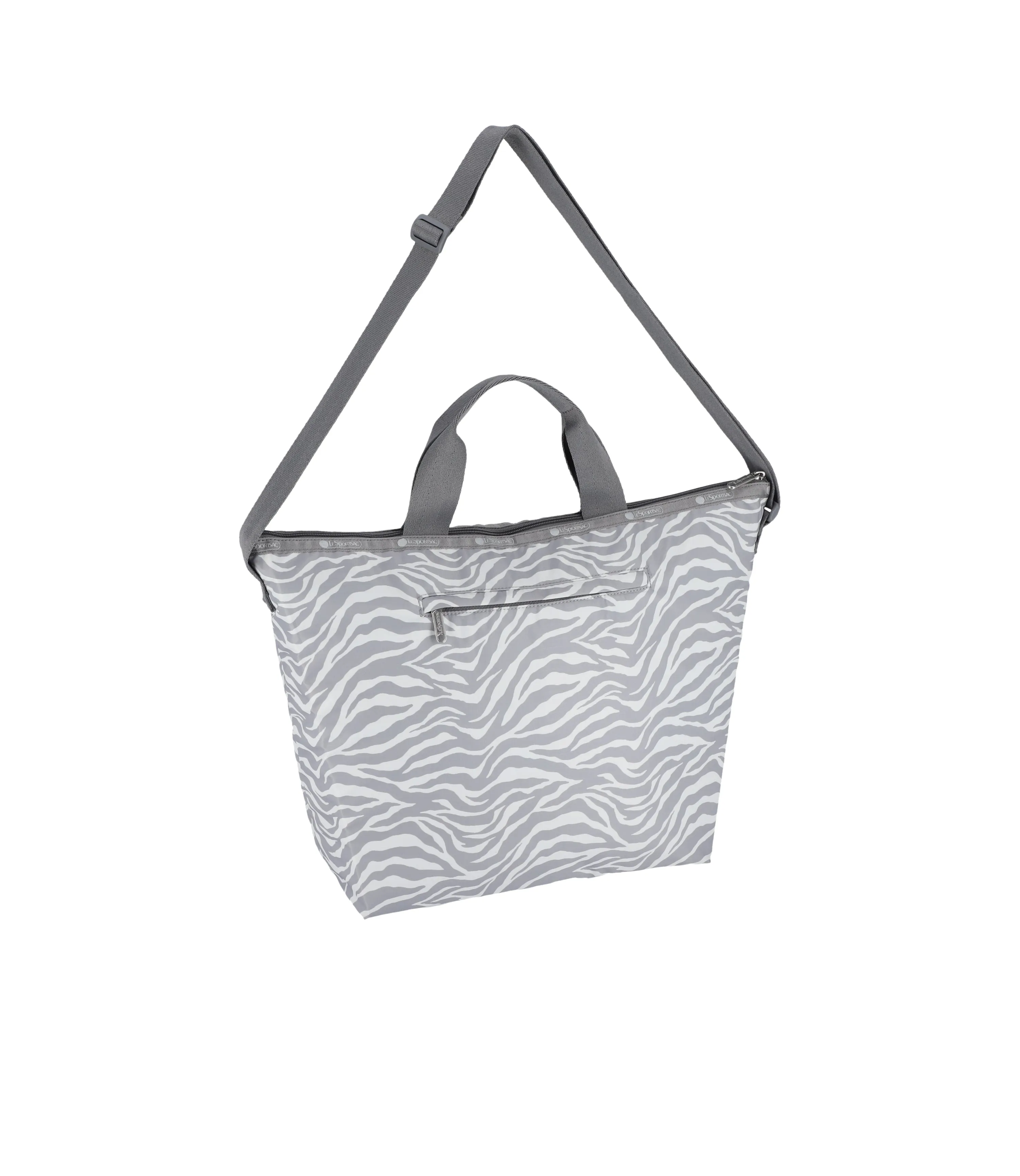 Deluxe Easy Carry Tote