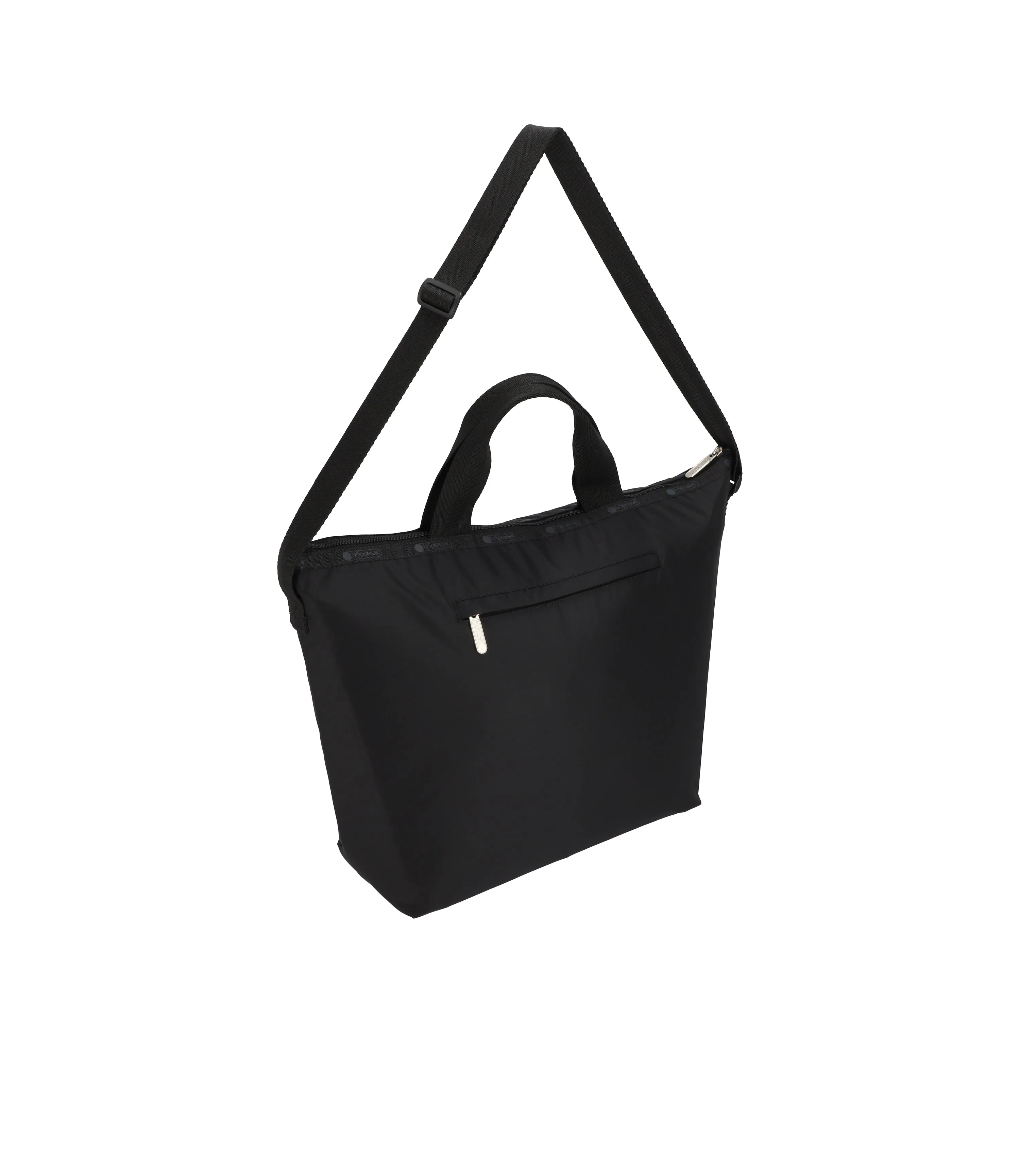 Deluxe Easy Carry Tote