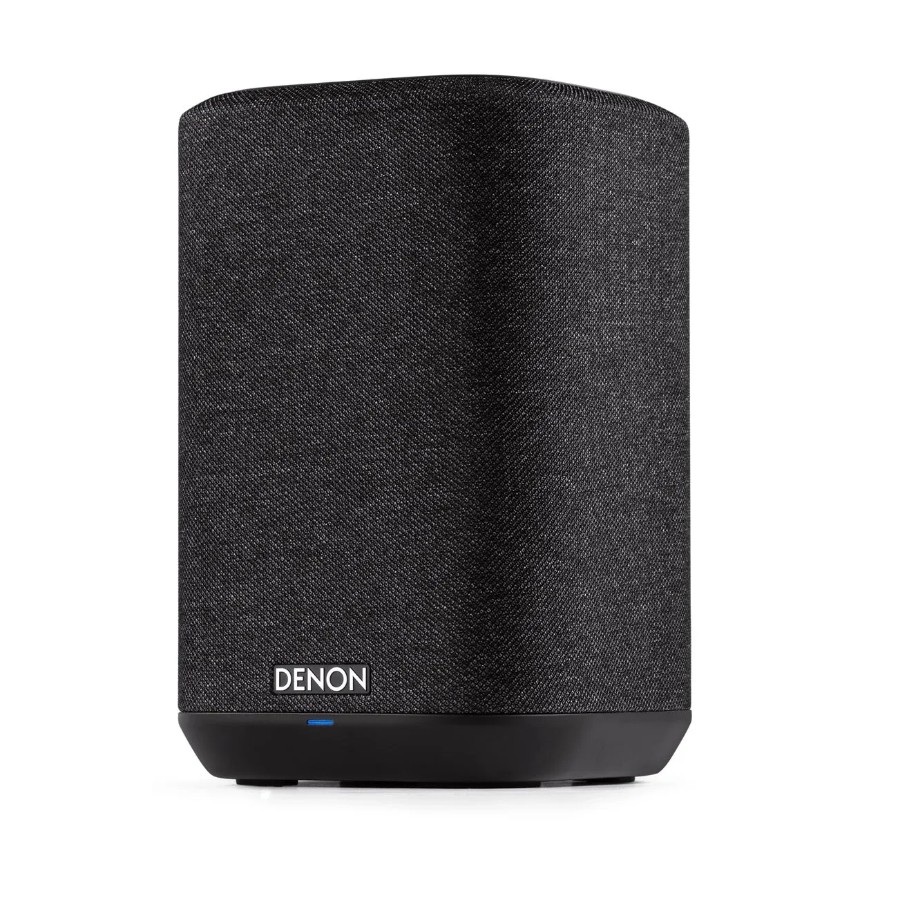 Denon Home 150 Wireless Speaker