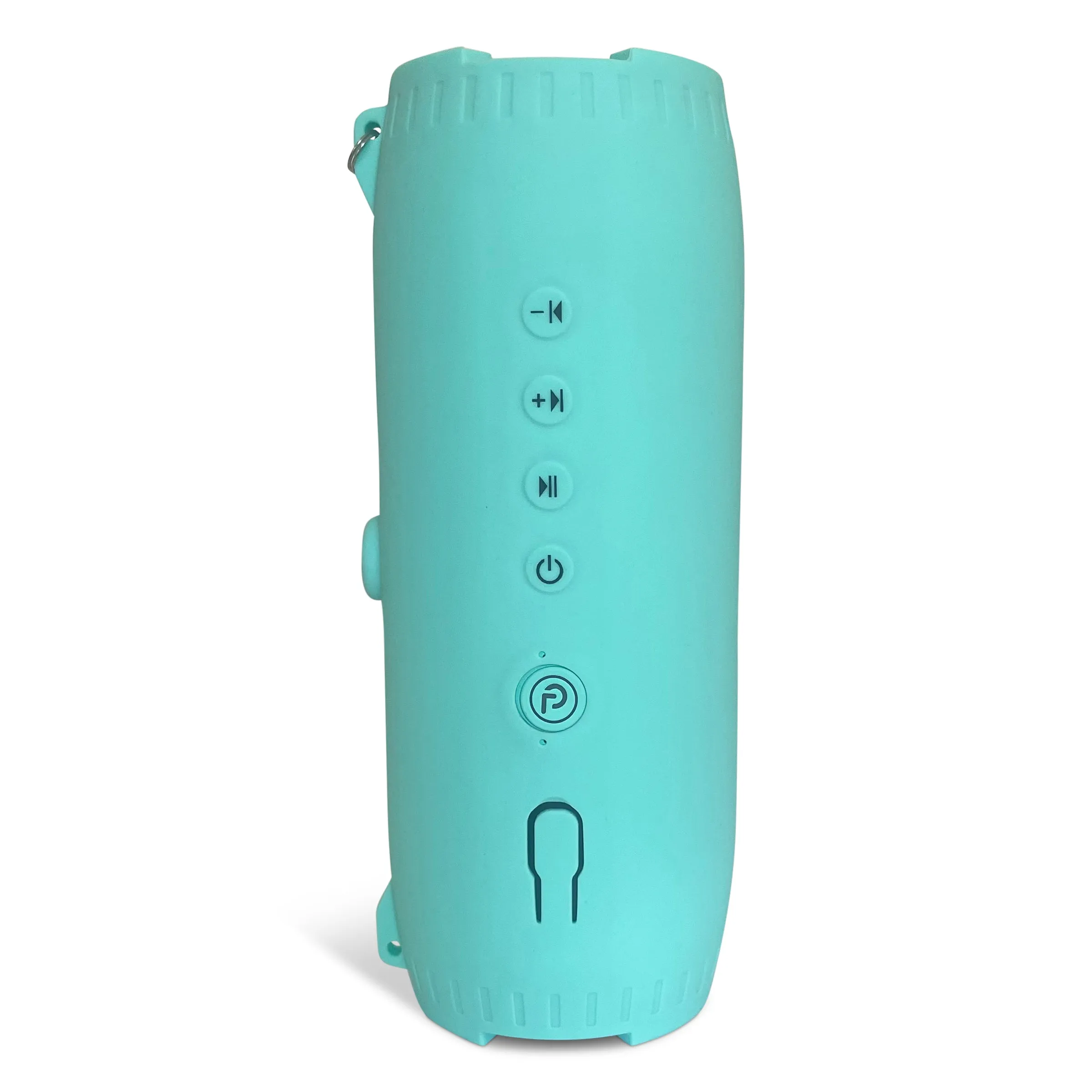 Drytunes Portable Waterproof Floating Bluetooth Speaker