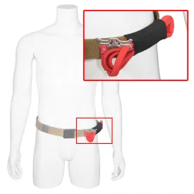 Easy Carry Belt Sleeve