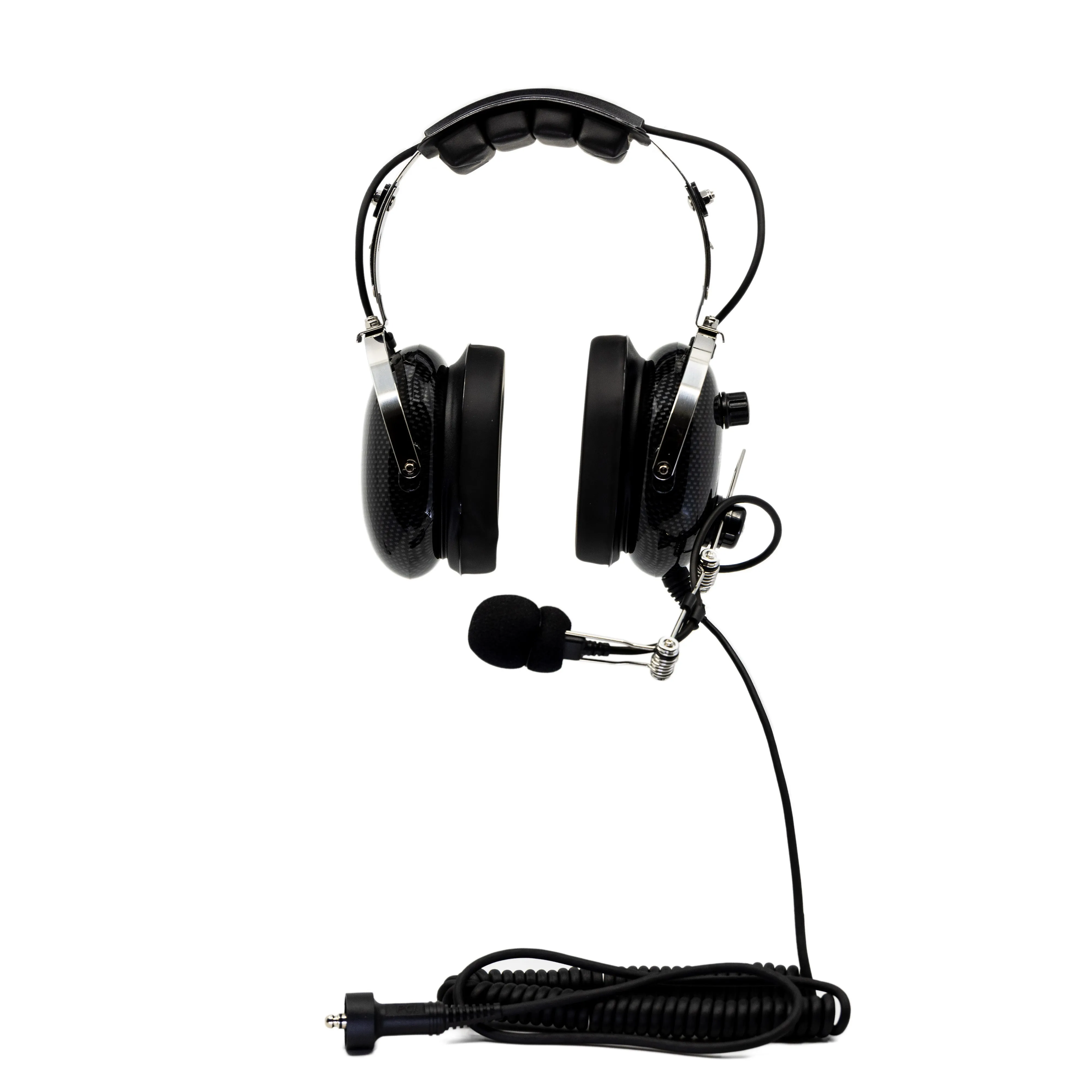 Elite Headset