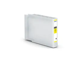 Epson T04a4 - Xxl Size - Yellow - Original - Ink Cartridge